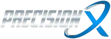 PrecisionX Technology